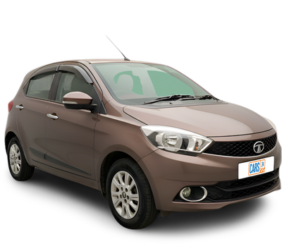 Tata Tiago-img